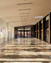 Haus der Begegnung Bild 10