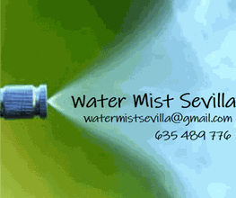 237021266-1-bf5qypLyXw1738008436162.png