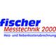Fischer Messtechnik 2000