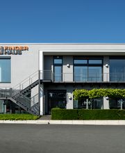 FingerHaus GmbH Bild 3