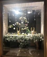 Opticien Crémieu - Optic 2000 image 5