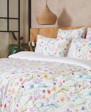 Tradition des Vosges image 11