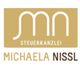 Nissl Michaela Steuerberaterin