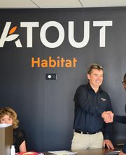 Atout Habitat - Brest image 3