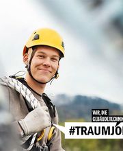 Murri Gebäudetechnik AG Bild 8