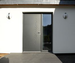Alumi'9 image 3