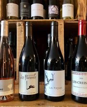 LE PETIT CHAI image 12