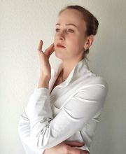 Kosmetik Studio Elisabeth Gross Bild 1