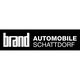 Brand Automobile AG