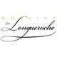 Domaine de Longueroche