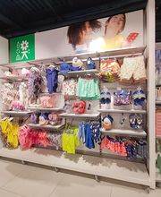 OKAIDI WITTENHEIM image 18