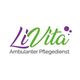 LiVita GmbH