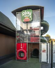 McDonald's Bild 5