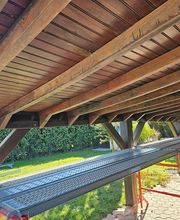 YLT Charpente Sarl image 2