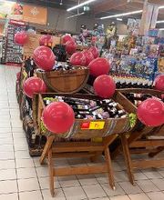 Intermarché SUPER Breval image 10