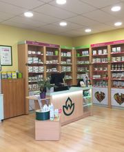 Naturhouse Gap image 3