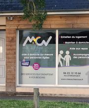 Mieux Chez Vous image 1