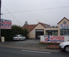 Autovision image 4