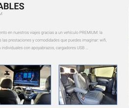 taxis-en-sarria-Lugo.JPG