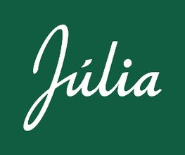 Perfumería Júlia imagen 1