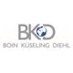 BKD Boin Küseling Diehl Rechtsanwälte