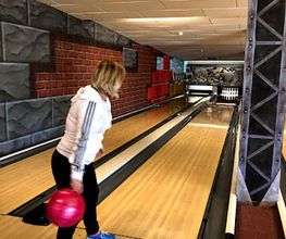 BOWLINGBAR Chemnitz Bild 10