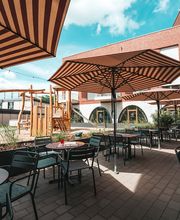 L'Osteria Lingen Bild 11