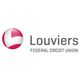 Louviers Federal Credit Union