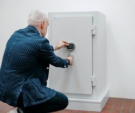 Zaugg Schliesstechnik AG Bild 5