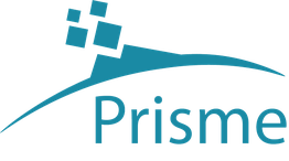 Prisme Assurances