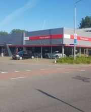 Pascal auto's afbeelding 1