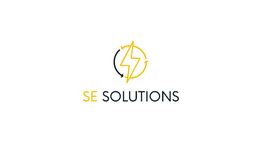 SE Solutions GmbH