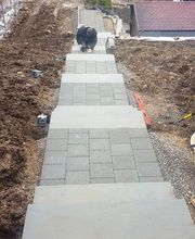 Gass Dienstleistungen GmbH Bild 9