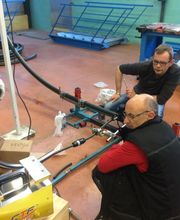 4 Pôles-Formation image 3