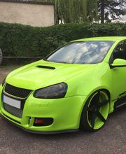 Pure CarDesign OHG Bild 6