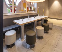 McDonald's Bild 7