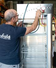 Bresse Froid image 13