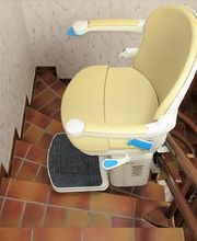 MainLifter Treppenlifte Bild 50