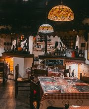 La Marmotte image 6