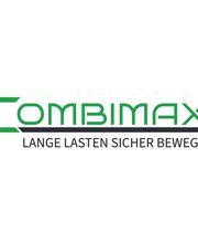 Combimax GmbH Bild 1