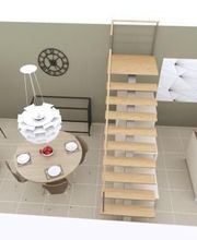Pascale Paulus Architecture D'Intérieur image 18