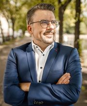 Kanzlei Hüners Bild 3