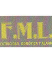 logo-fml-electricidad-domotica-y-alarmas.jpg