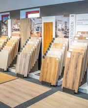 Vehmeyer Baustoffhandel & Baumarkt Haselünne Bild 13