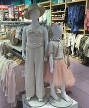 Orchestra ANTHY SUR LEMAN image 9