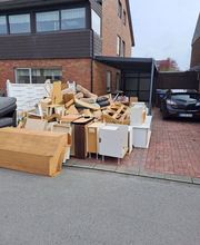 Die Umzugslöwen De Moll Bild 15