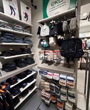 OKAIDI CAVAILLON image 16