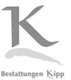Bestattungen Kipp