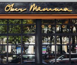Ober Mamma image 14