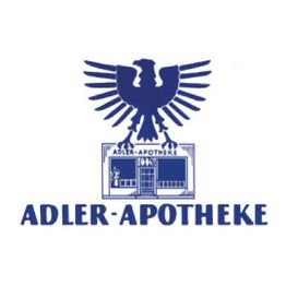 Adler Apotheke
